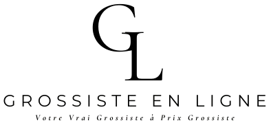 Grossiste en Ligne