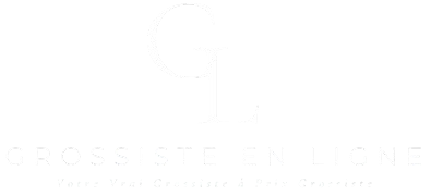 Grossiste en Ligne